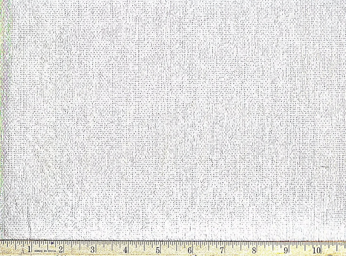 Textured fabric pattern with a neutral color palette mid century modern fabric