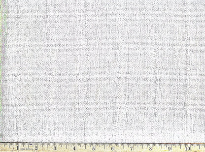 Textured fabric pattern with a neutral color palette mid century modern fabric