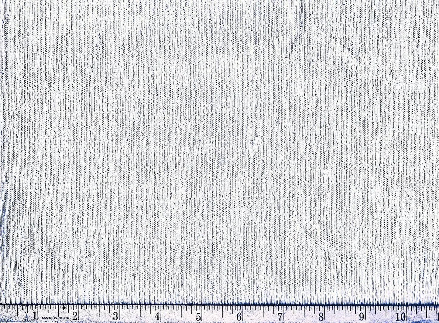 Textured gray fabric mid century modern fabric