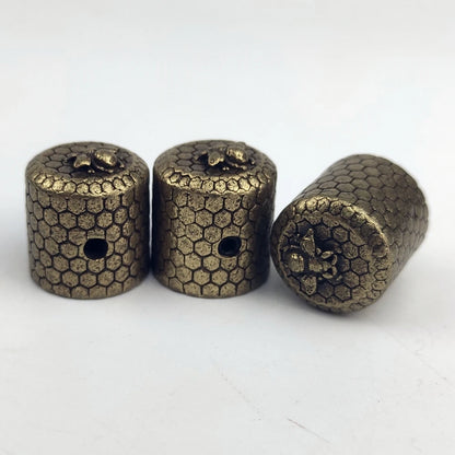 electric-bee-style-custom-guitar-knobs.jpg