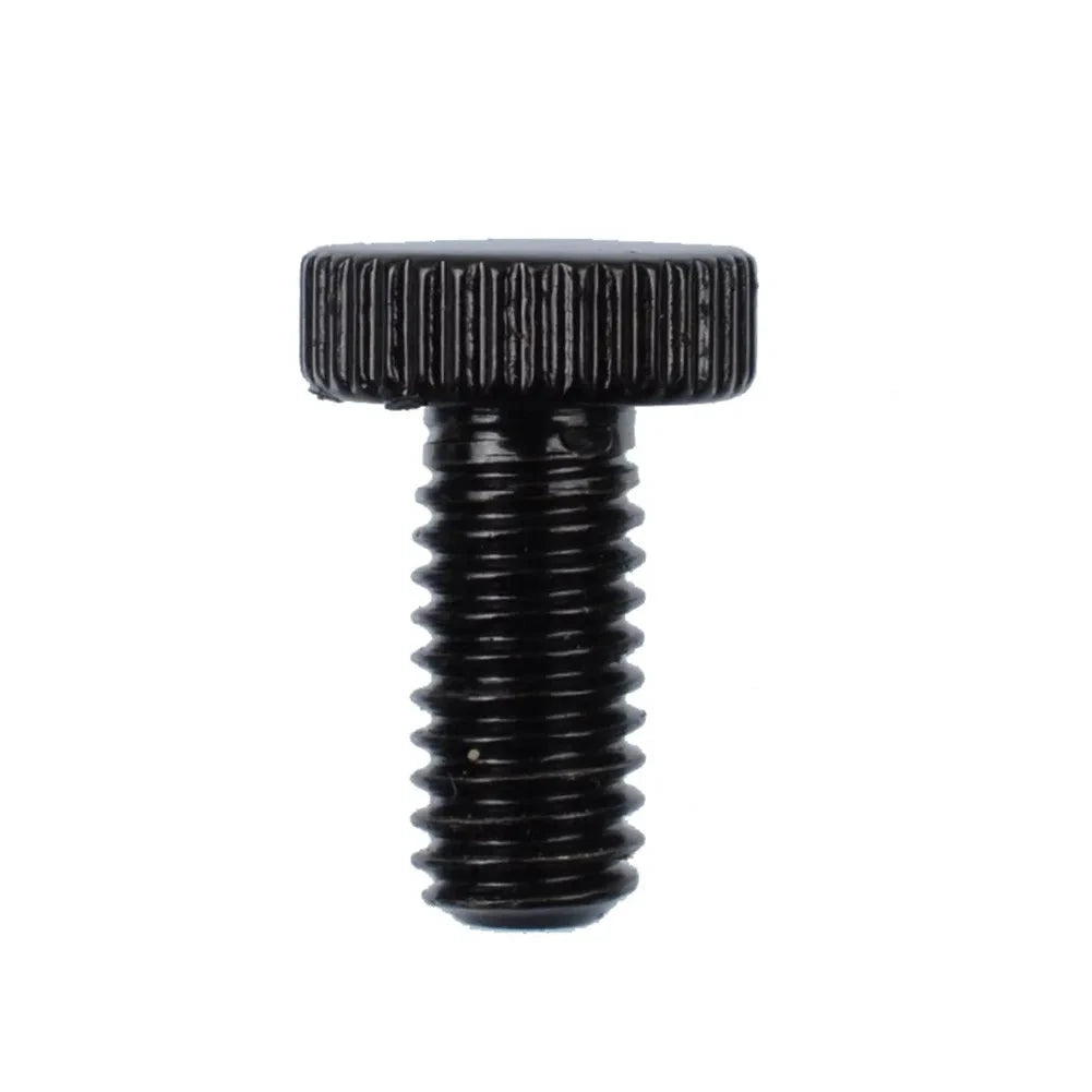 tremolo bridge screws