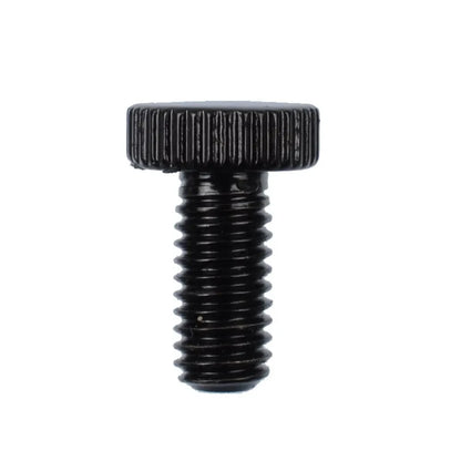 tremolo bridge screws