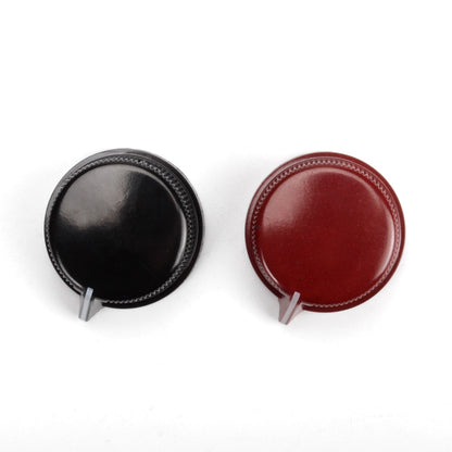 Vintage Bakelite Knobs