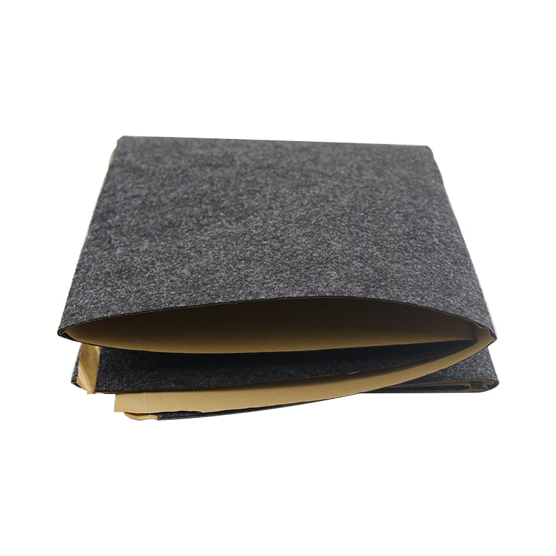 Speaker Box Material Fabric