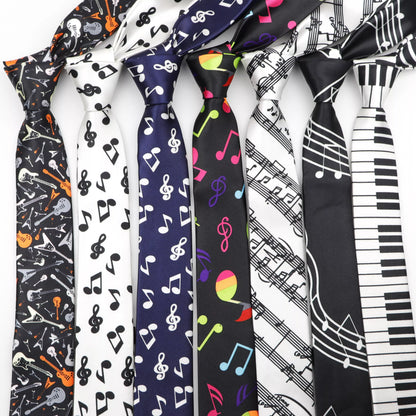 musical-notes-printed-colorful-men-skinny-tie.jpg