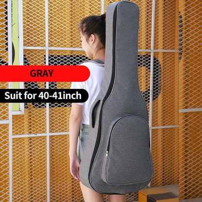 Best Classical Gig Bag