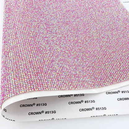 Custom Speaker Wraps – Colorful, Adhesive & Stylish