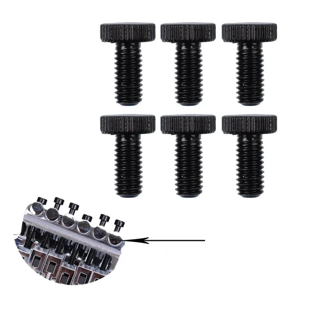 tremolo bridge screws