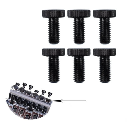 tremolo bridge screws