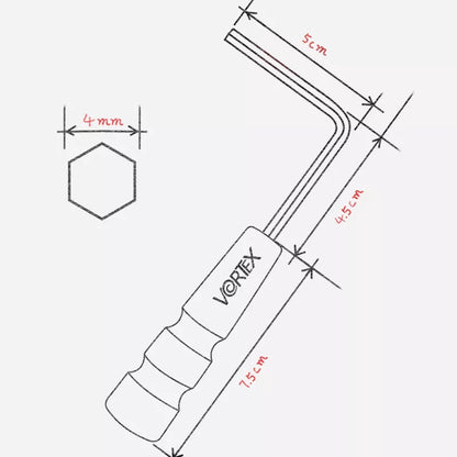 universal-guitar-neck-adjustment-wre-tool.jpg