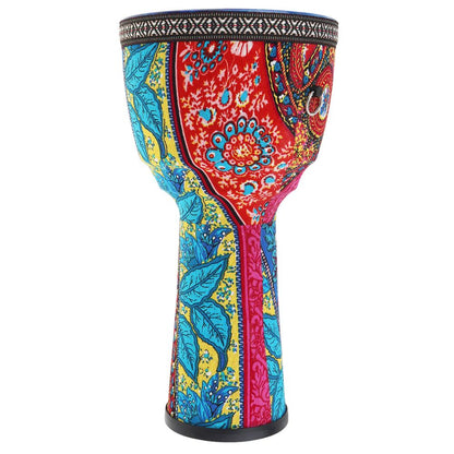 Djembe Bongo Hand Drum