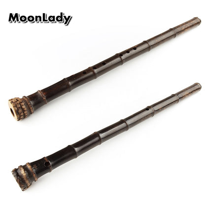 Xiao instrument