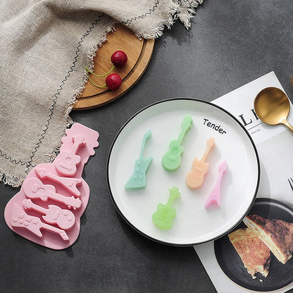 guiter-shape-cake-mould-silicone-tray.jpg
