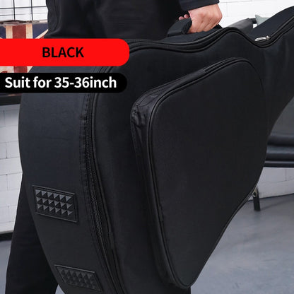 Best Classical Gig Bag