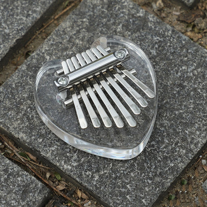 Mini Thumb Kalimba