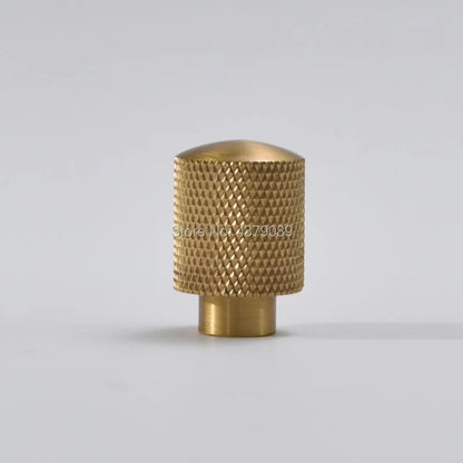 knurled-brass-cabinet-drawer-knobs.jpg