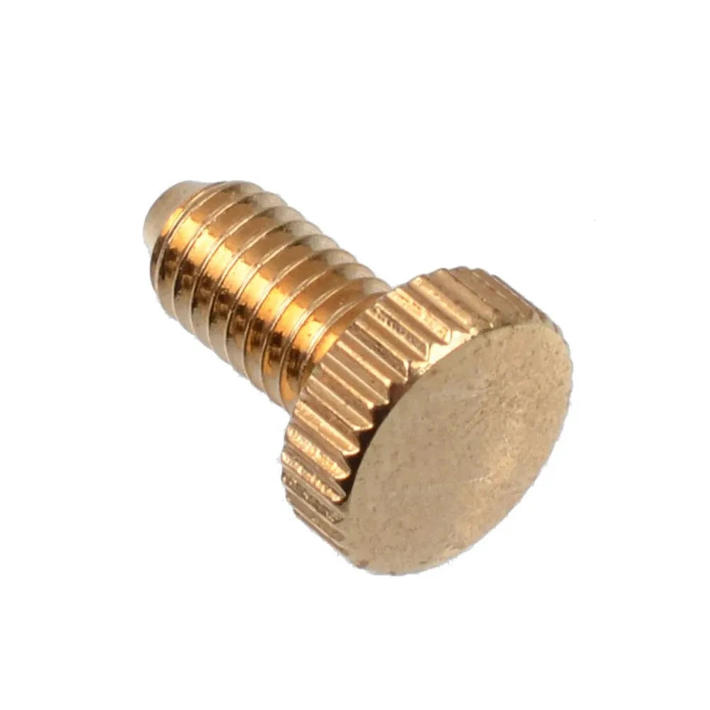 tremolo bridge screws