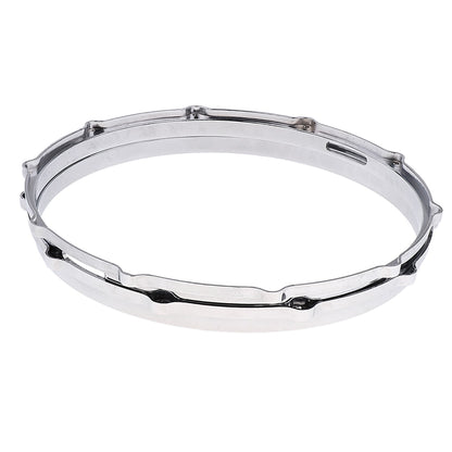 Snare Drum Hoop Ring