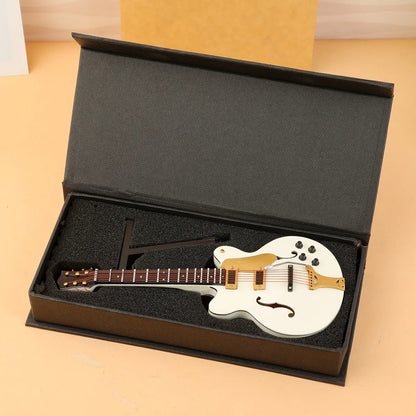 miniature-electric-guitar.jpg