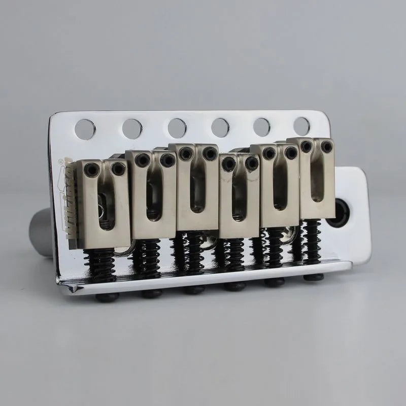 Electric guitar Tremolo Arm Chrome