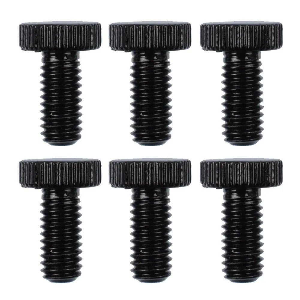 tremolo bridge screws