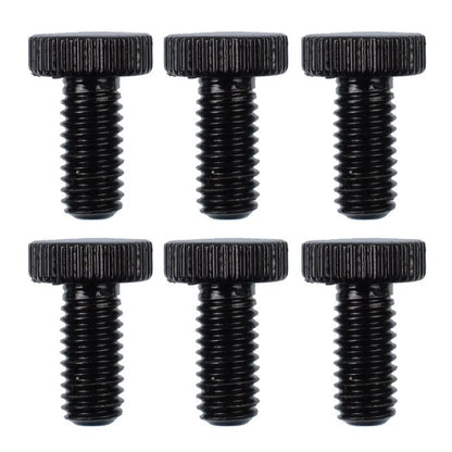 tremolo bridge screws
