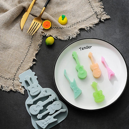 guiter-shape-cake-mould-silicone-tray.jpg