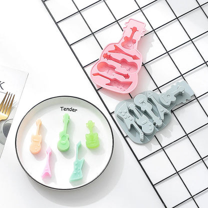guiter-shape-cake-mould-silicone-tray.jpg