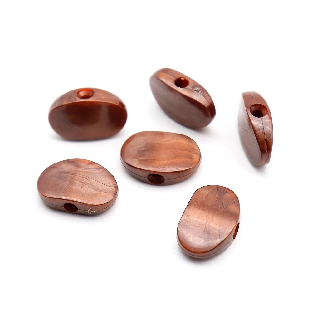 tuning pegs