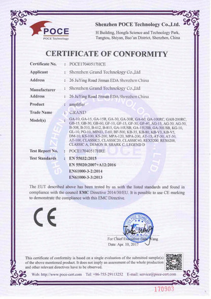 Big River Hardware Tweed Vintage '63 Tube Reverb Amplifier