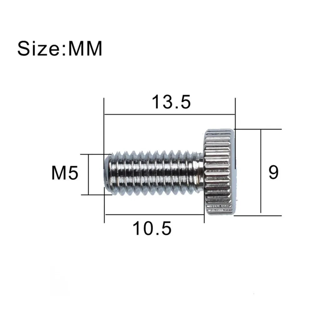 tremolo bridge screws