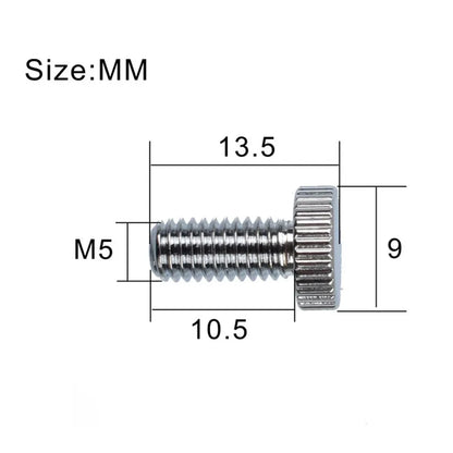 tremolo bridge screws