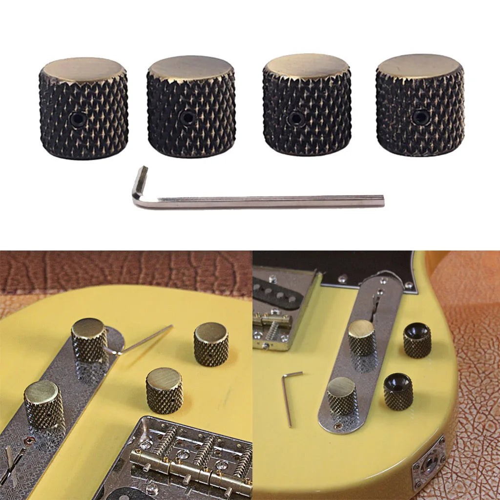 aluminum-alloy-guitar-volume-tone-control-knob.jpg