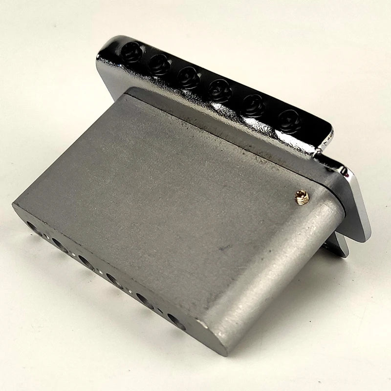 Electric guitar Tremolo Arm Chrome