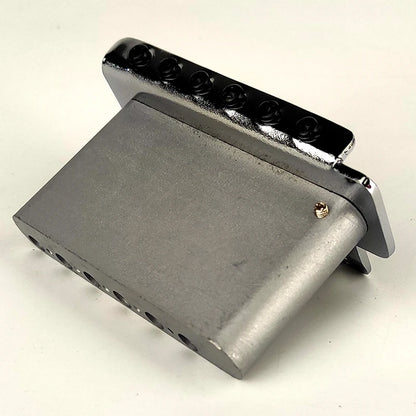 Electric guitar Tremolo Arm Chrome