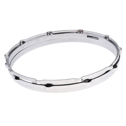 Snare Drum Hoop Ring