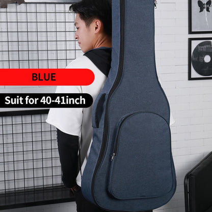 Best Classical Gig Bag