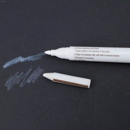 Wood Scratch Repair Kit