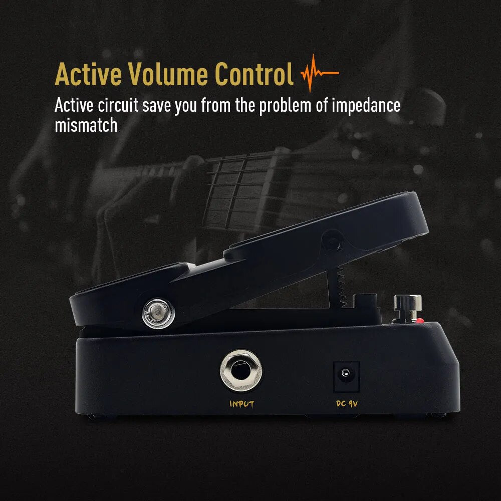 2-in-1-guitar-effect-led-light-wah-pedal.jpg