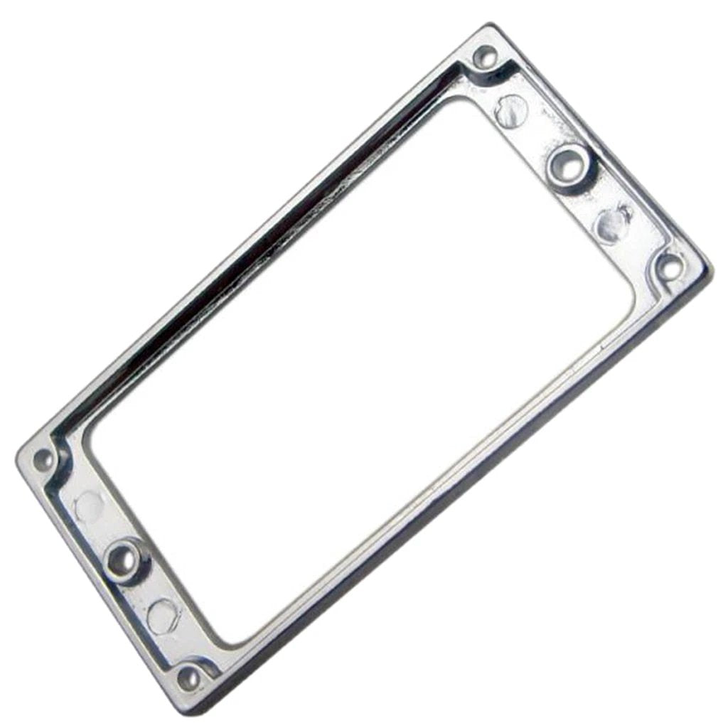 Metal Pickup Rings – Big River Hardware