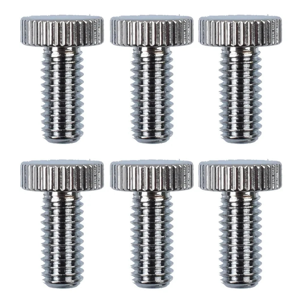 tremolo bridge screws