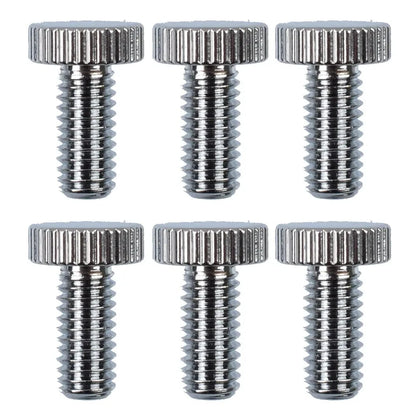 tremolo bridge screws