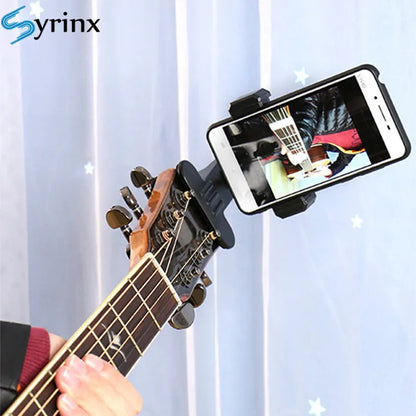 guitar-head-mobile-phone-holder-bracket-stand-tripod.jpg