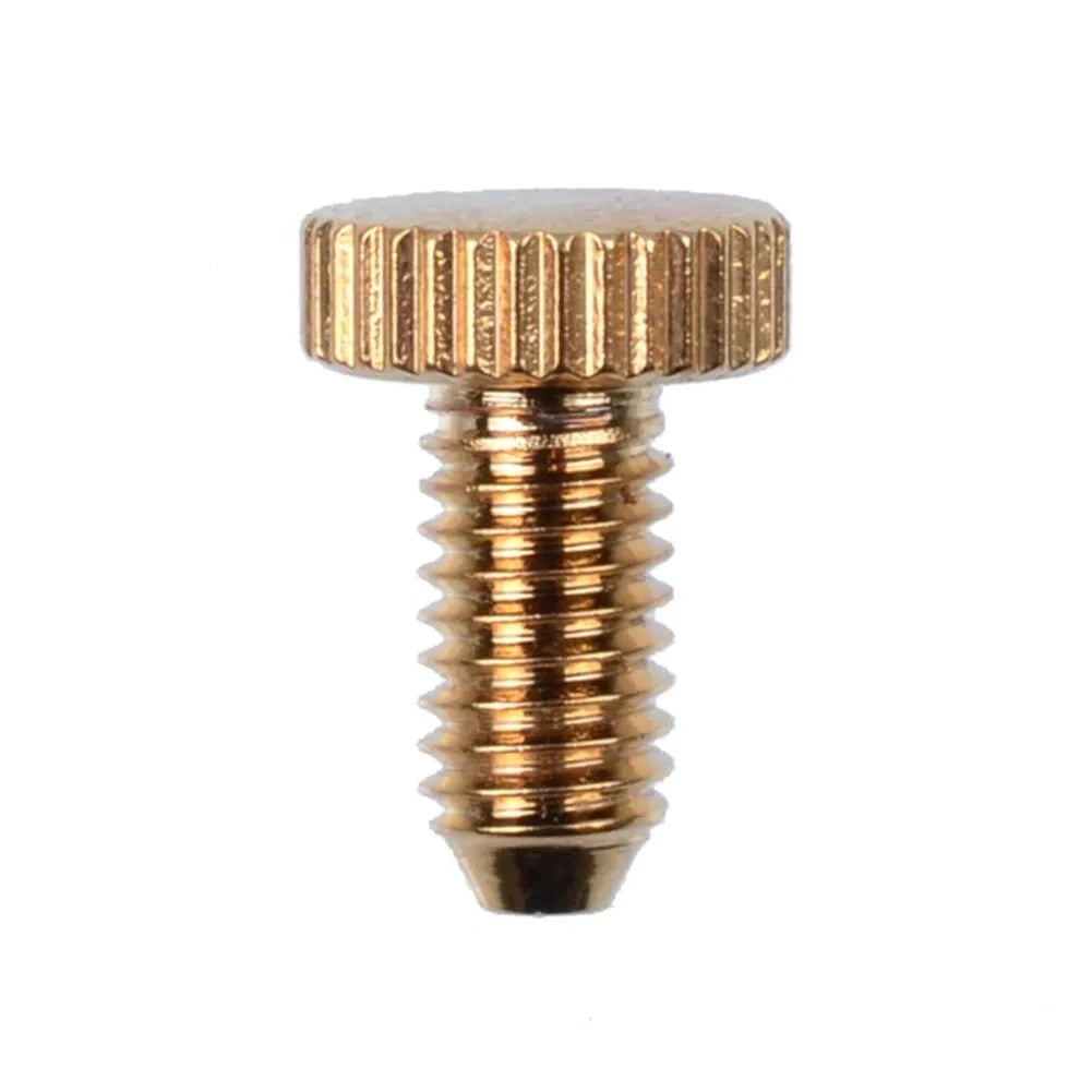 tremolo bridge screws
