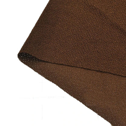 Premium Speaker Grill Cloth – Acoustic & Stylish Stretch Fabric