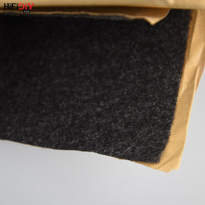 Subwoofer Speaker Boc Cloth