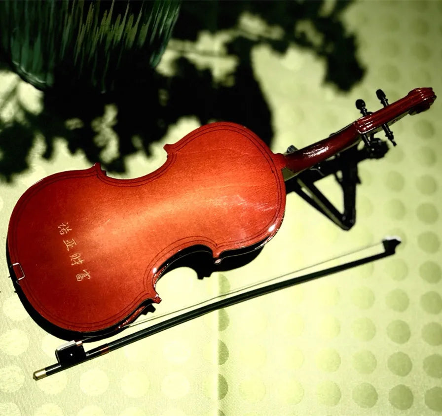 personalized-mini-musical-guitar-christmas-ornament.jpg