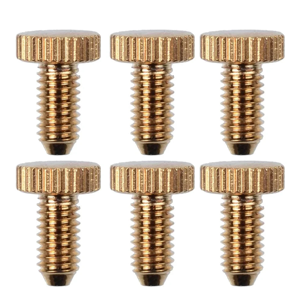 tremolo bridge screws