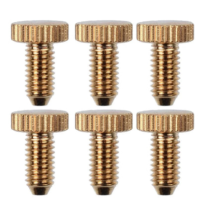 tremolo bridge screws