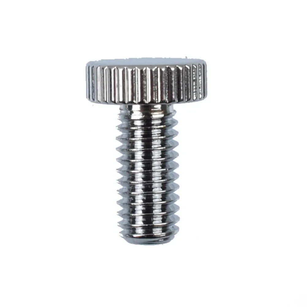 tremolo bridge screws
